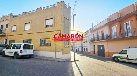 Foto 4 de Casa adosada en venta en Coria del Río, Sevilla
