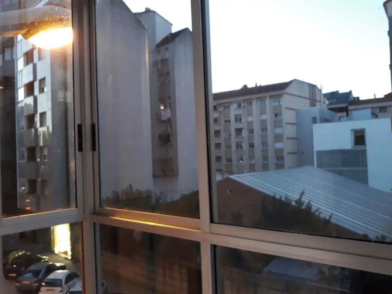 Appartement avec ascenseur à vendre à Centro, imagen 4