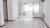 Flat for sale in Impressors Oliva, Girona Capital, imagen 1