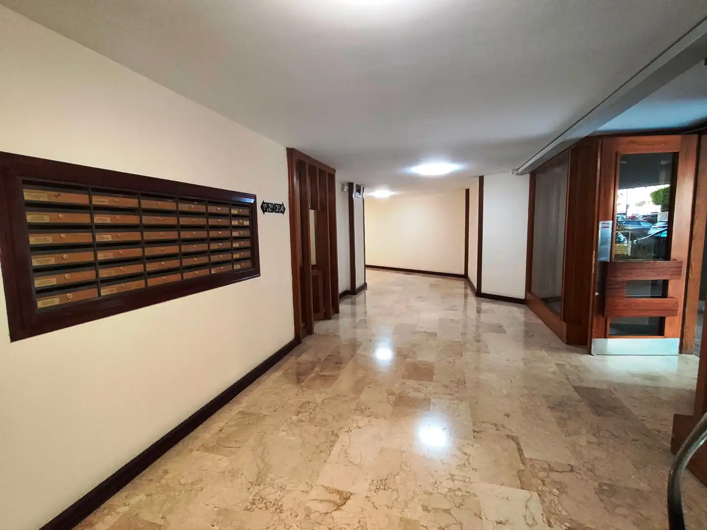 Piso en venta en Carrer de Fra Juníper Serra, Son Armadans