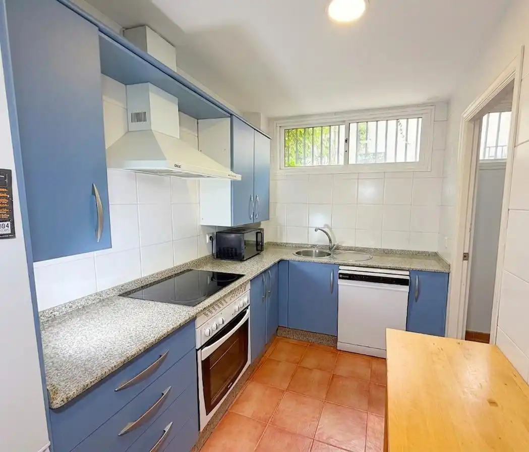 Flat for sale in VIRGEN MILAGROS, imagen 3