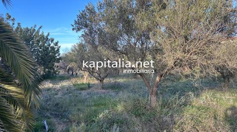 Photo 2 of Residential for sale in Sant Josep - Zona Hospital, Valencia