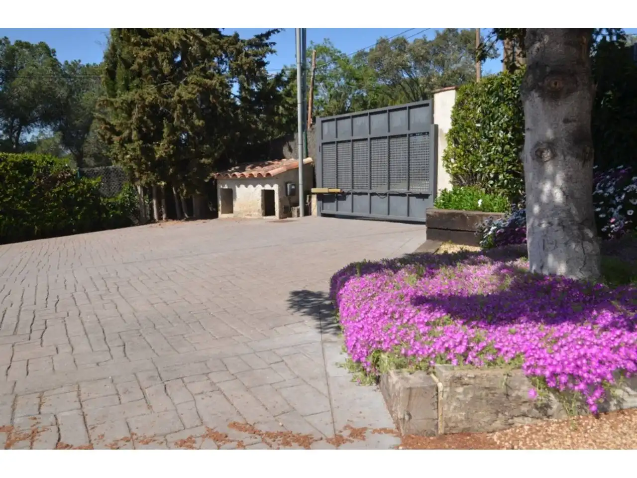 Maison rustique avec piscine à vendre à L'Ametlla del Vallès, imagen 84