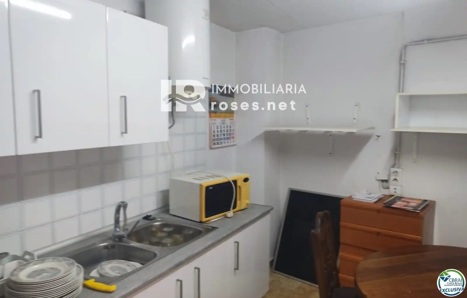 Local comercial en venta en Puigmal 4D, imagen 7