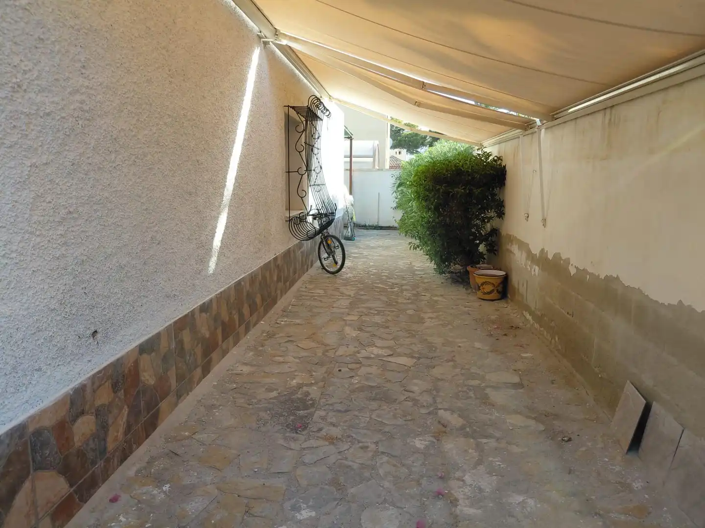 Houses for sale in Orihuela