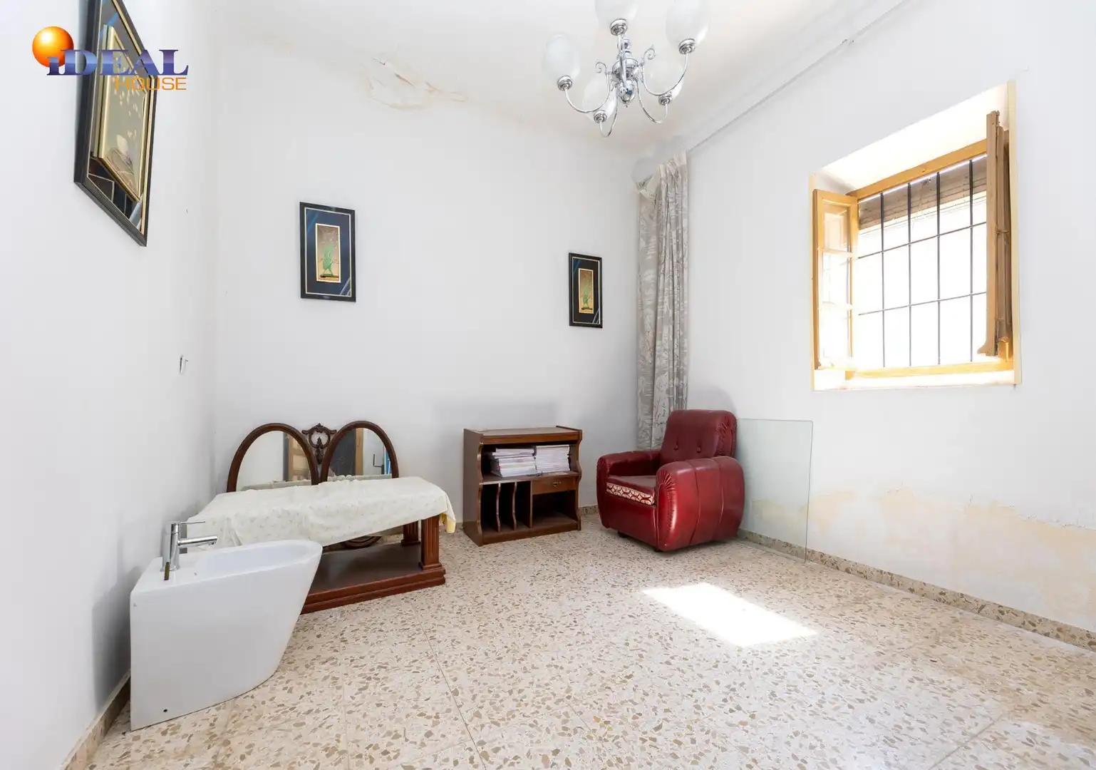 Casa en venda a Calle ARCOS, imagen 11