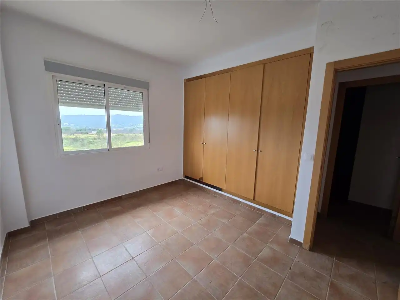 Villa avec jardin à vendre à MOTOR DEL VICARI S/N, imagen 6
