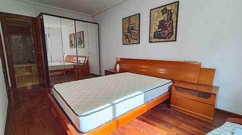 Foto 3 von Wohnung zur Miete in Aiora, Valencia Capital