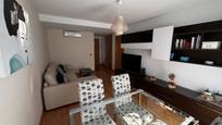 Living room of Duplex for sale in Torrejón de Ardoz  with Air Conditioner