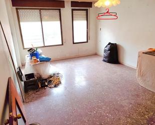 Living room of Apartment for sale in Aspe  with Terrace