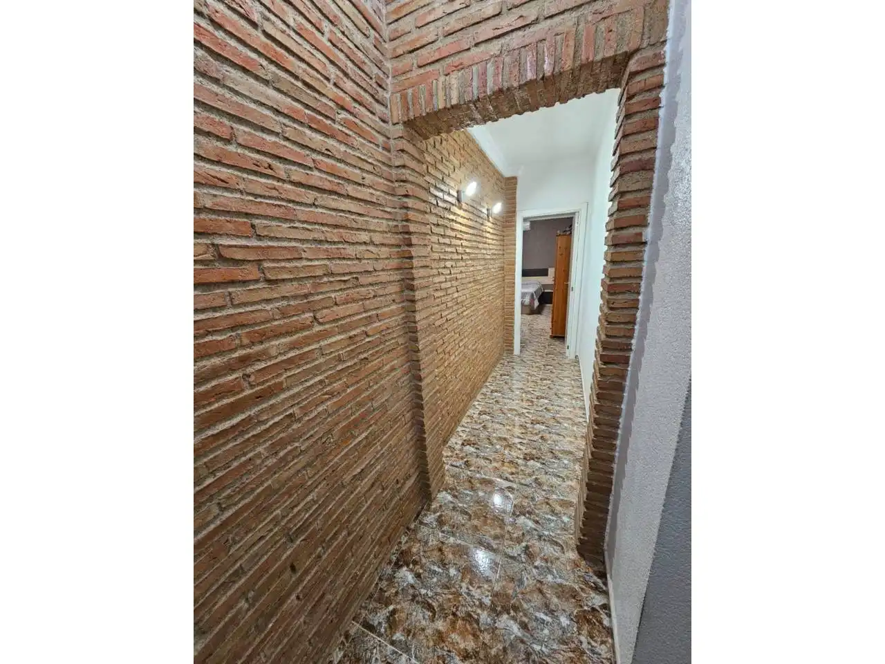 Casa o xalet en venda en Alicante / Alacant amb Aire condicionat, Calefacció i Jardí privat