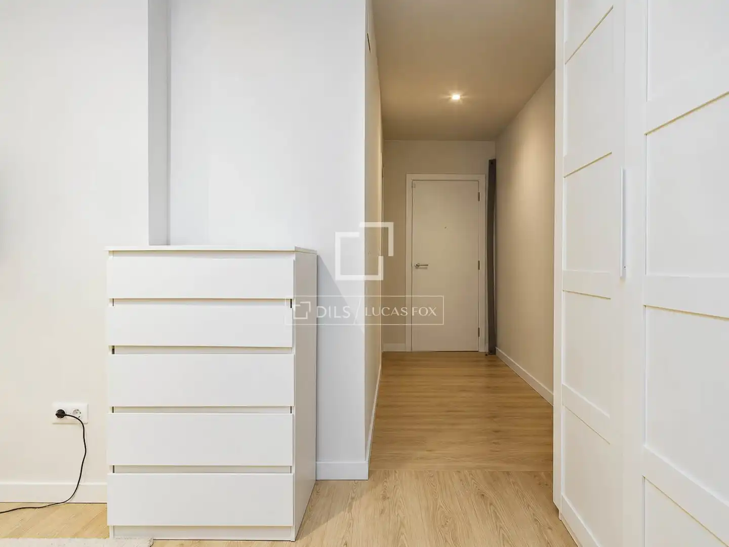 Piso con ascensor en venta en Eixample, imagen 19