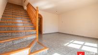 Country house for sale in Altafulla  with Terrace and Balcony