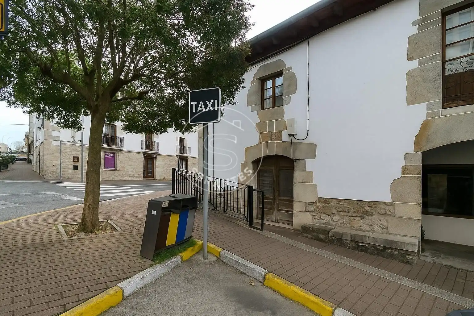 Business premises for sale in Irurtzun, imagen 4