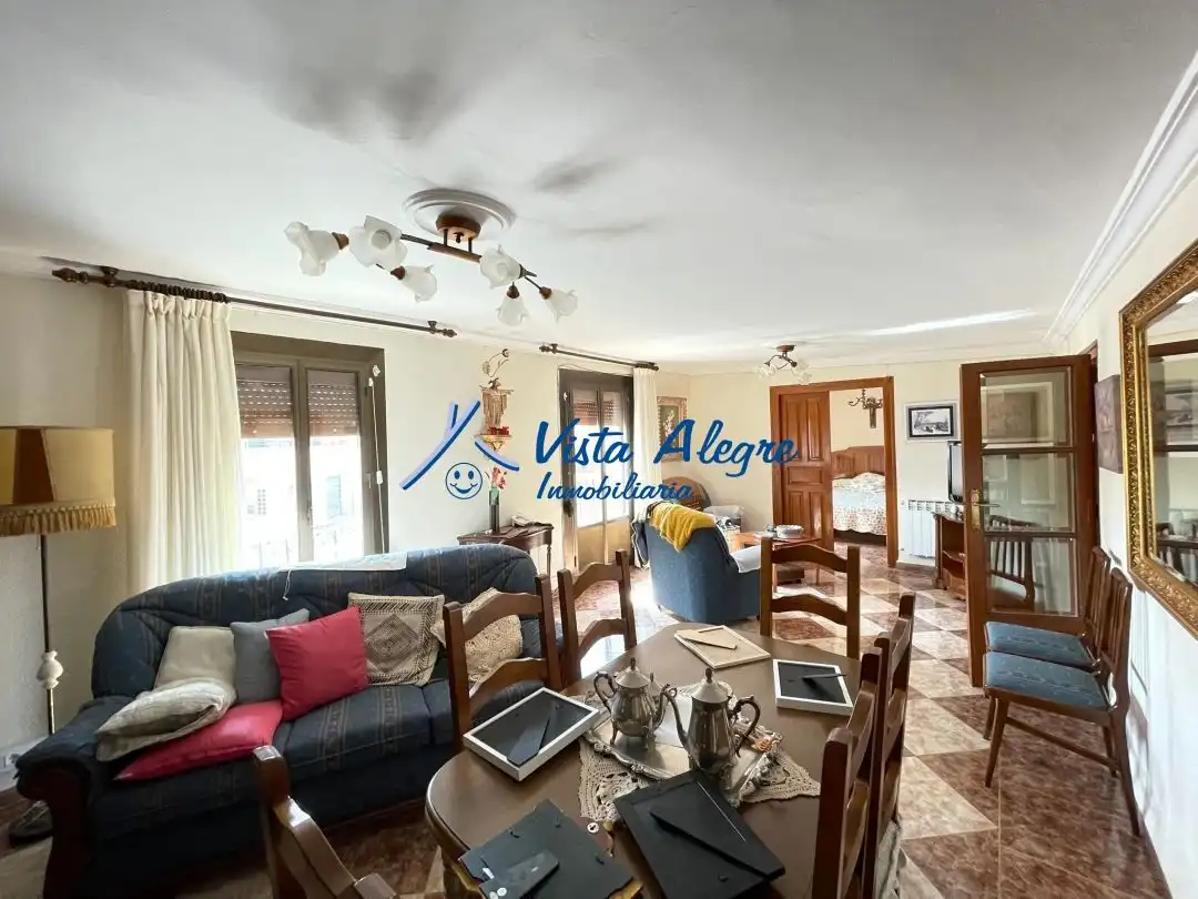 Casa con jardín en venta en Calle las Eras, imagen 29