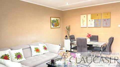 Photo 2 of Flat for sale in Del Safir, Can Fatjó - Sant Jordi Park - Plana del Castell, Rubí