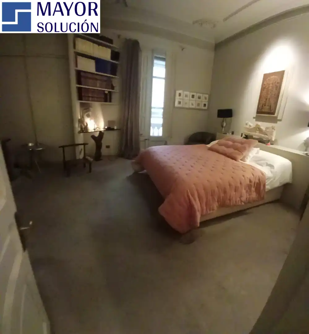 Wohnung mit Aufzug zum Verkauf in Plaça de Catalunya 127, imagen 13