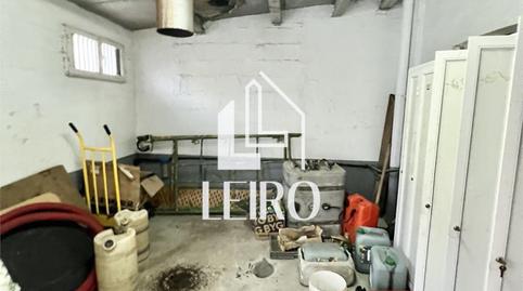 Photo 5 of Industrial buildings for sale in Bamio, Pontevedra