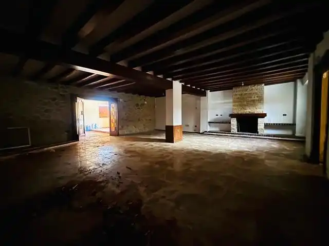 Chalet con piscina en venta en Partidas de Alicante, imagen 17