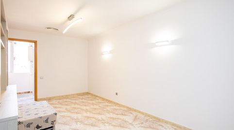 Photo 2 of Flat for sale in Calle Alcolea, Sants, Barcelona Capital