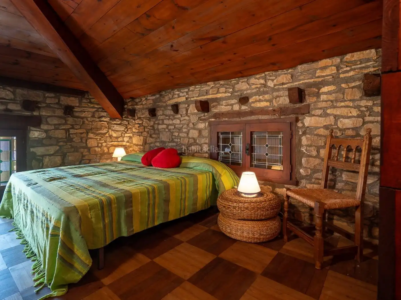 House for sale in Calle Mayor 2, imagen 13