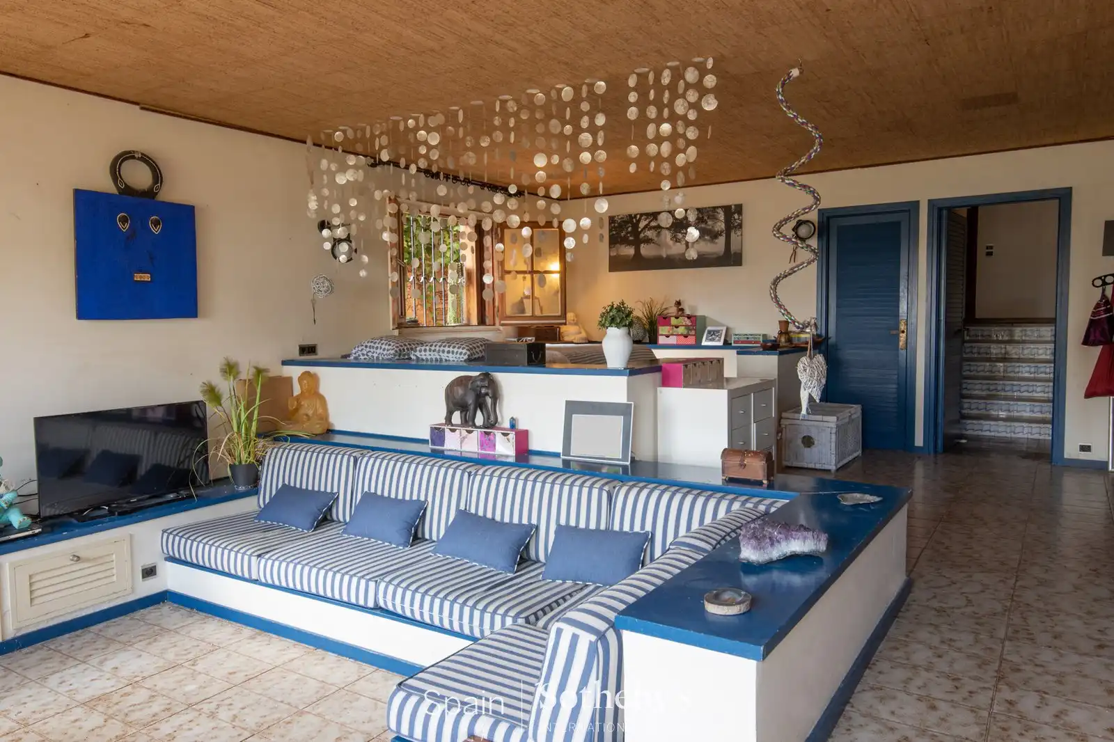 Casa con piscina en venta en Lilars, imagen 38
