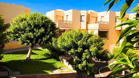 Photo 4 of Single-family semi-detached for sale in Calle el Cano, 13, Los Abrigos, Granadilla de Abona