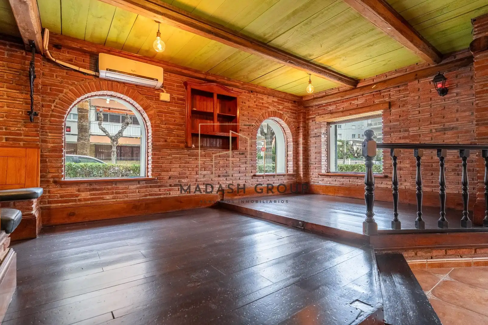 Business premises for sale in Carrer NORD DEL, imagen 10