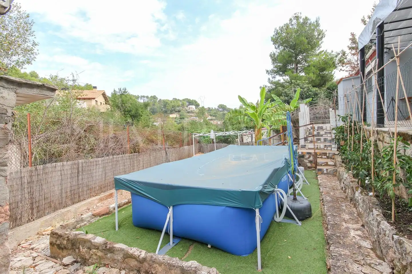 Grundstücke und Bauplätze zum Verkauf in calle Jardí, imagen 20