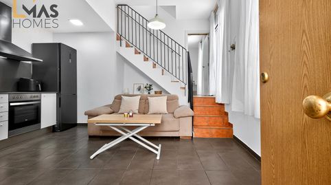 Foto 2 de Piso en venta en Carrer de la Rutlla, Martorell, Barcelona