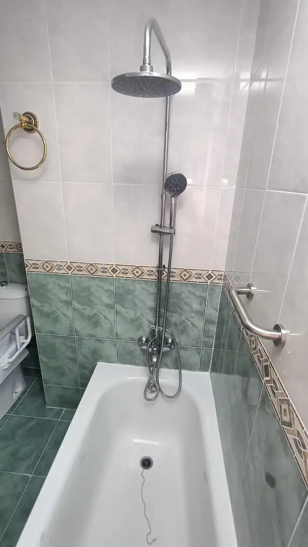 Appartamento con ascensore in vendita a Centro, imagen 26