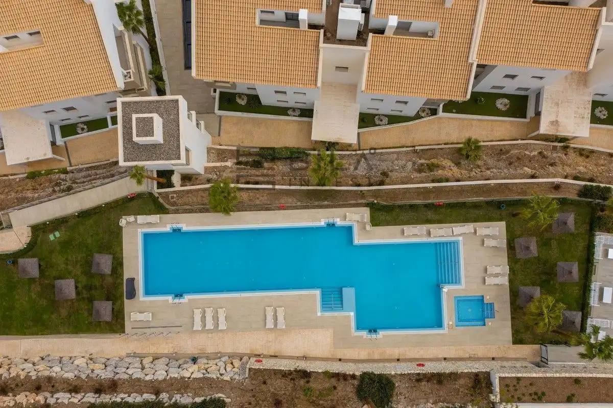 Flat with pool for sale in Teide, imagen 42