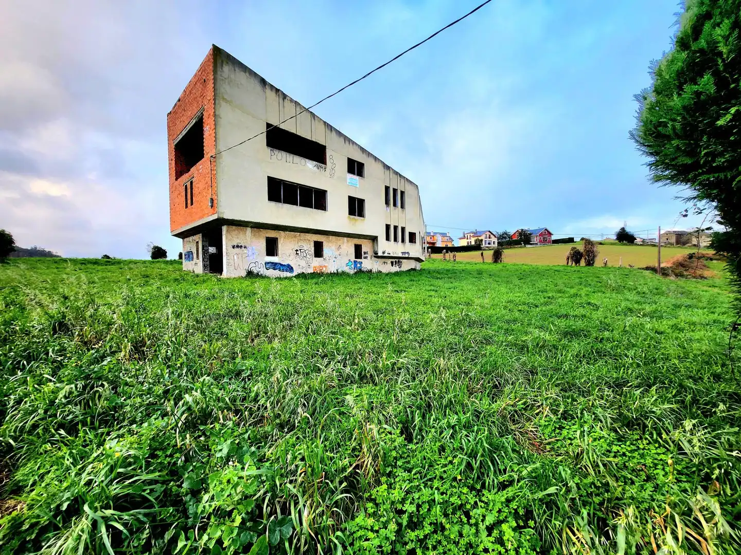 Casa en venta en Coaña, imagen 15