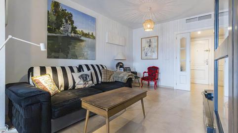 Photo 2 of Flat for sale in C. Mayor, Puente Tocinos,  Murcia Capital