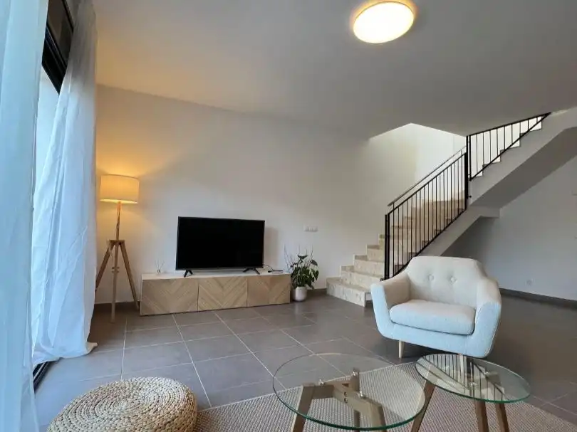 Maison à vendre à VILLA DE LLANÇA 18-A, imagen 6
