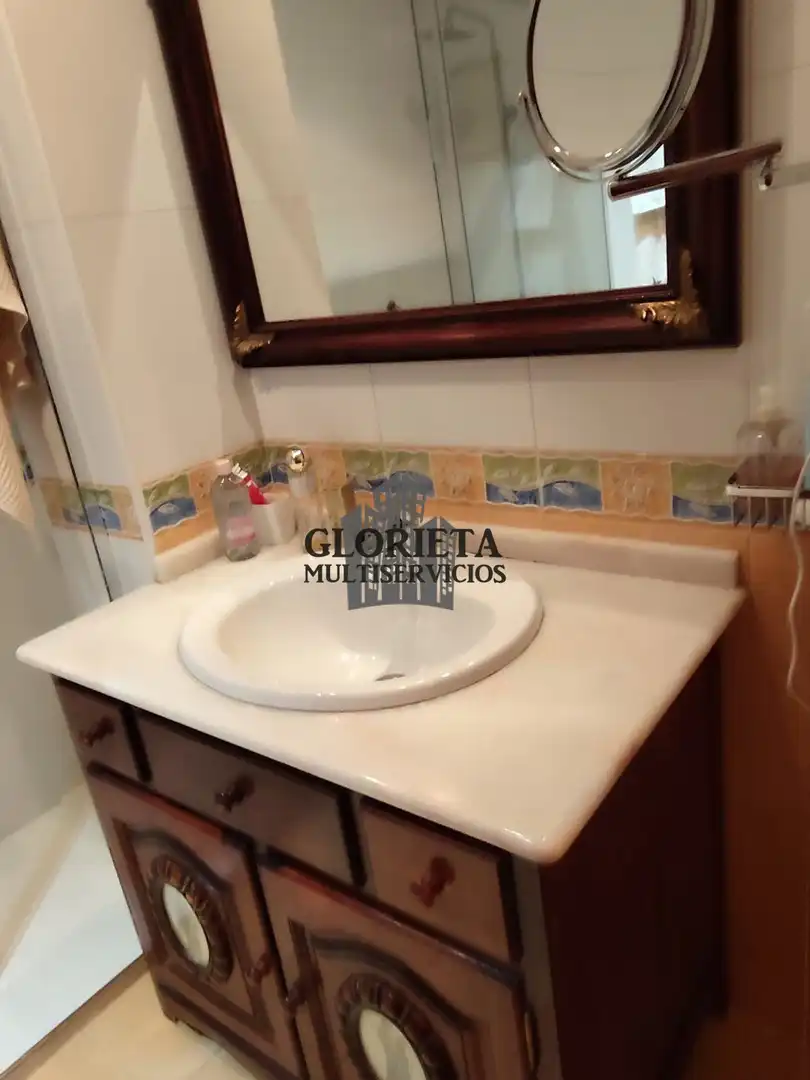 Flat with lift for sale in Darbo, imagen 10