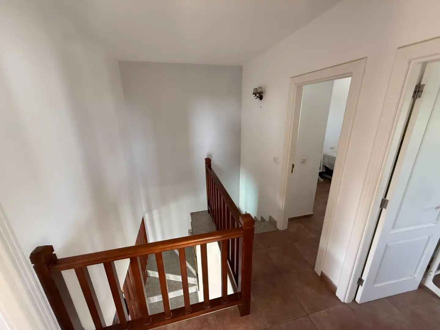 Dúplex en venta en Teguise con Terraza, Trastero y Piscina