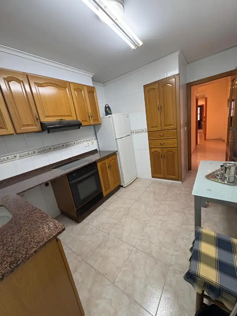 Casa o xalet en venda a Carrer de Santa Bàrbara, Algemesí