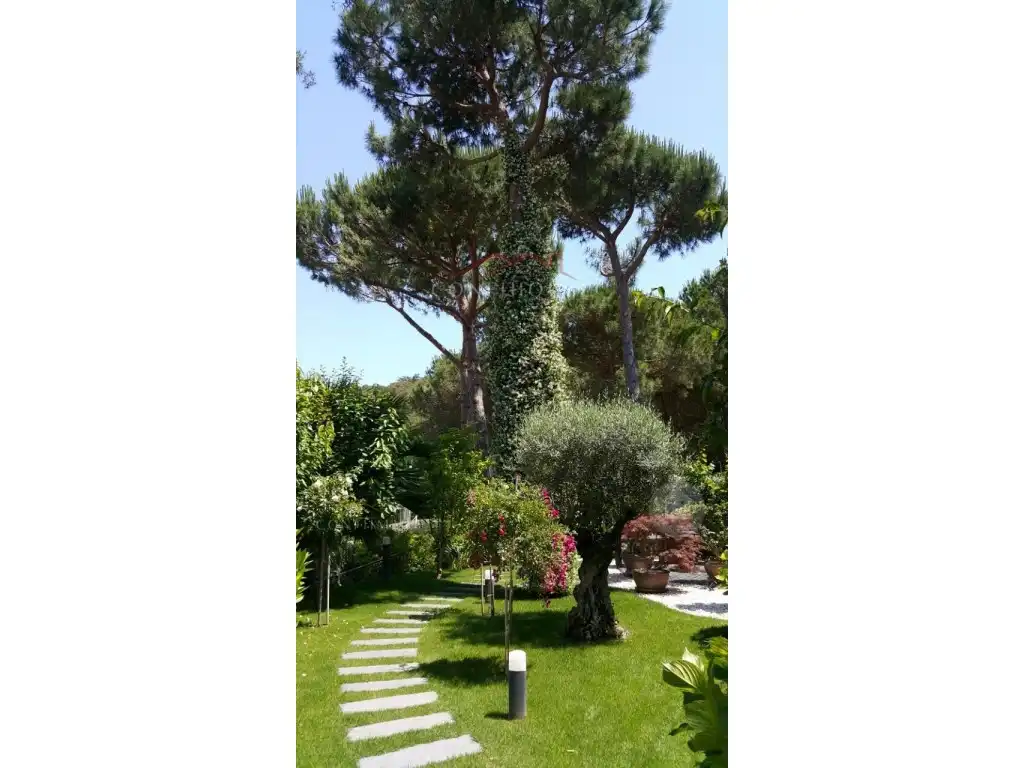 Piso en venta en Avinguda Sa Boadella, Santa Clotilde