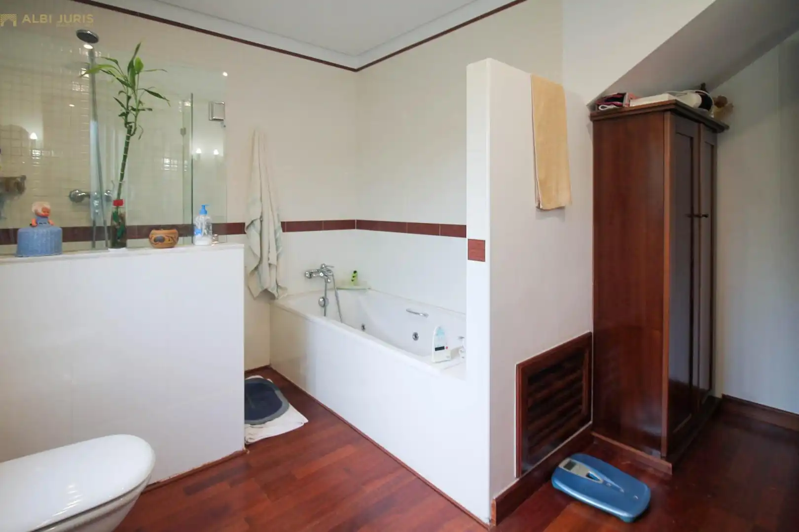 Casa amb piscina en venda a Crevillent, imagen 20