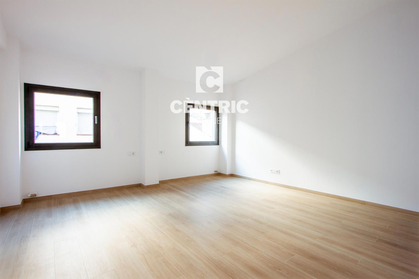 Bedroom of Single-family semi-detached for sale in Terrassa  with Terrace