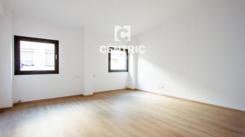 Photo 2 of Single-family semi-detached for sale in Barri del Centre, Terrassa