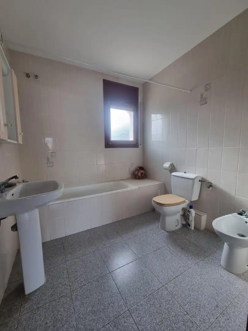 Detached house for sale in Miami Platja, imagen 8