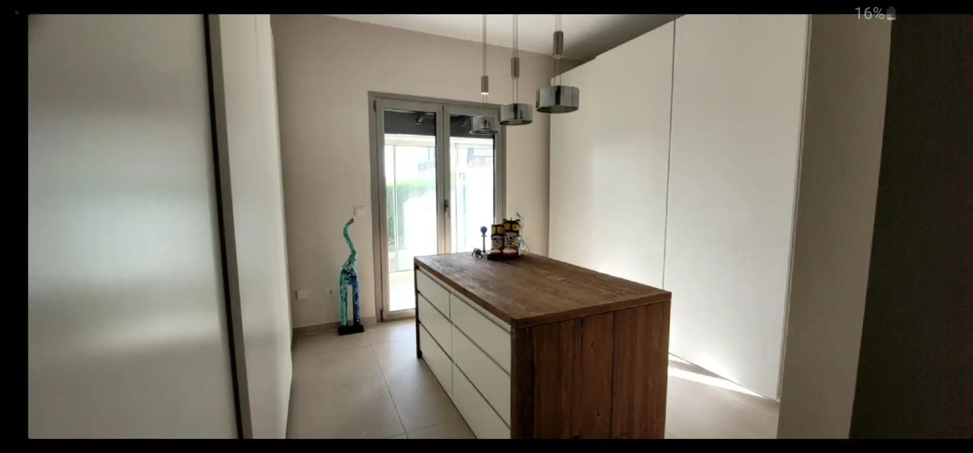 Villa mit Garten zum Verkauf in Carrer d'Alaró 4, imagen 28