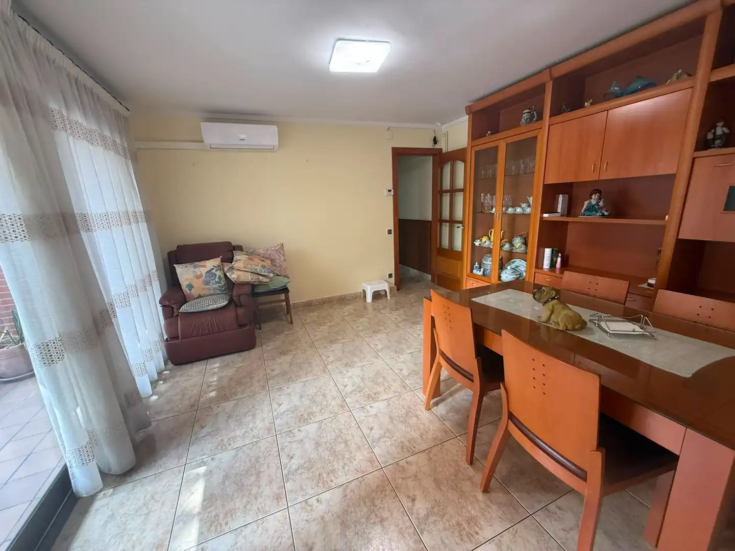 Piso en venta en Sant Celoni, imagen 2