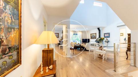 Foto 2 de Casa adosada en venda a Carrer de Ca'n Belembe, Calvià pueblo, Calvià