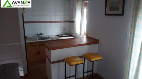 Foto 4 de Apartamento en venta en Alange, Badajoz