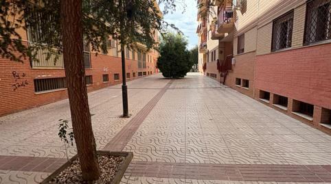 Photo 5 of Flat for sale in  Tikaz, 1, Santa Fe, Granada