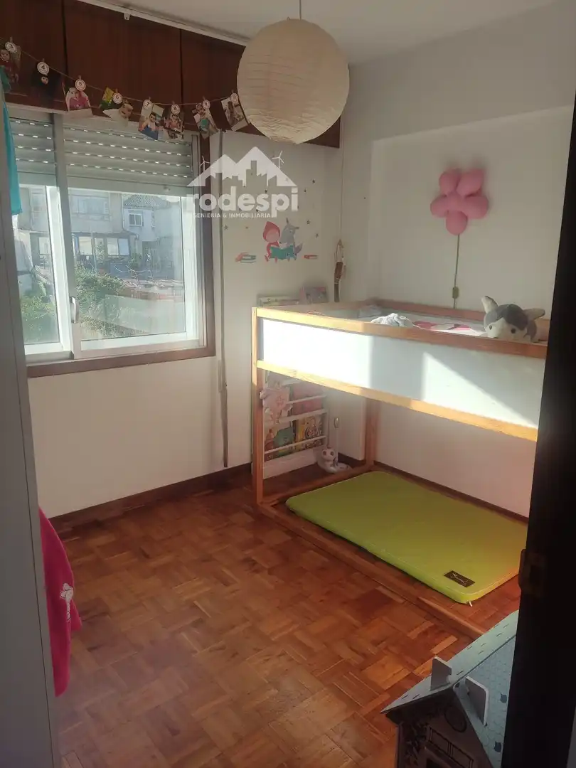 Immobles singulars en venda a Baiona, imagen 14