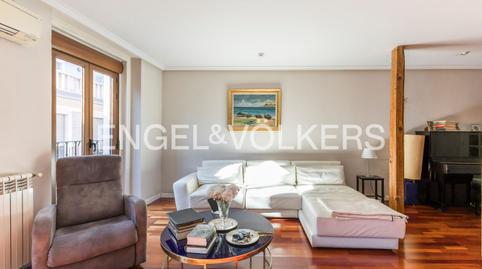 Photo 4 of Apartment for sale in Justicia - Chueca,  Madrid Capital
